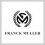 FRANCK MULLER フランク ミュラー