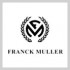 FRANCK MULLER フランク ミュラー