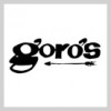 GORO'S ゴローズ