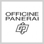 OFFICINE PANERAI オフィチーネ パネライ