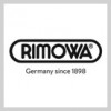 RIMOWA リモワ