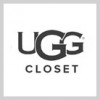 UGG アグ