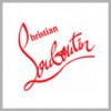 CHRISTIAN LOUBOUTIN クリスチャンルブタン