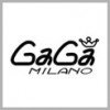 GAGA MILANO ガガミラノ