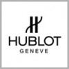 HUBLOT ウブロ
