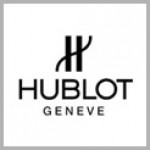 HUBLOT ウブロ