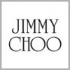 JIMMY CHOO ジミーチュウ