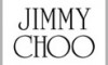 JIMMY CHOO ジミーチュウ