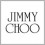 JIMMY CHOO ジミーチュウ