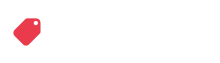 ZZCOPY