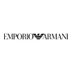ARMANI アルマーニ