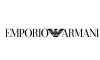 ARMANI アルマーニ