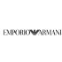 ARMANI アルマーニ