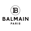 BALMAIN バルマン