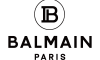 BALMAIN バルマン