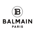 BALMAIN バルマン