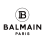 BALMAIN バルマン