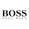 HUGO BOSS ヒューゴボス