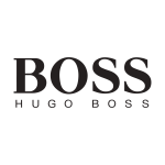HUGO BOSS ヒューゴボス