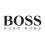 HUGO BOSS ヒューゴボス