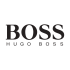 HUGO BOSS ヒューゴボス