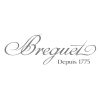 BREGUET ブレゲ