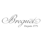 BREGUET ブレゲ