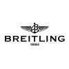 BREITLING ブライトリング
