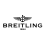BREITLING ブライトリング