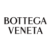 BOTTEGA VENETA ボッテガヴェネタ