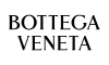 BOTTEGA VENETA ボッテガヴェネタ