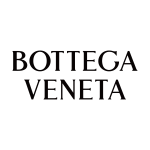 BOTTEGA VENETA ボッテガヴェネタ