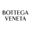 BOTTEGA VENETA ボッテガヴェネタ