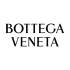 BOTTEGA VENETA ボッテガヴェネタ