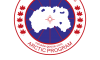 CANADA GOOSE カナダグース