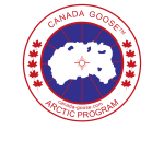 CANADA GOOSE カナダグース