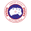 CANADA GOOSE カナダグース