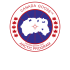 CANADA GOOSE カナダグース