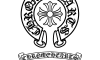 CHROME HEARTS クロムハーツ