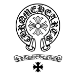 CHROME HEARTS クロムハーツ