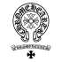 CHROME HEARTS クロムハーツ