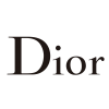 DIOR ディオール
