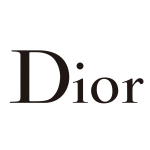DIOR ディオール