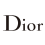 DIOR ディオール