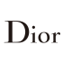DIOR ディオール