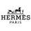 HERMES エルメス
