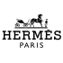 HERMES エルメス
