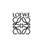LOEWE ロエベ