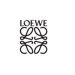 LOEWE ロエベ