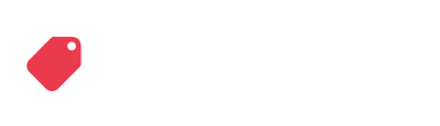 ZZCOPY